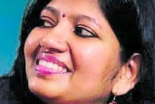 Kerala journalist found hanging at her apartment in B'luru, family alleges foul play
