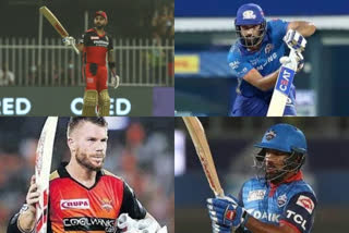 IPL 2022 news