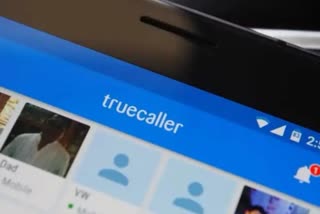Truecaller New Feature: ମେସେଜ ପଠାଇବା ପରେ ବି କରିପାରିବେ ଏଡ଼ିଟ୍‌