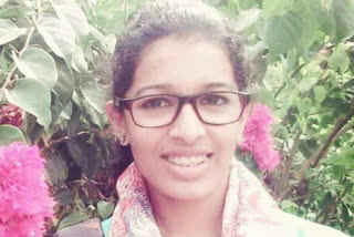 Ranni Vechoochira jesna maria james missing  four years since jesna maria james disappeared  റാന്നി വെച്ചൂച്ചിറ ജെസ്‌ന മരിയ ജെയിംസ് തിരോധാനം  ജെസ്‌നയെ കാണാതായിട്ട് 4 വര്‍ഷം