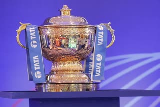 IPL Preview, Indian Premier League preview, IPL team, IPL tournament