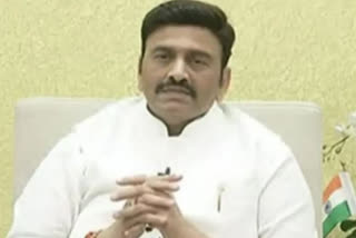 Raghu Ramakrishna Raju