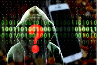 More than 14 lakh cyber security incidents reported in 2021: Govt in RS
