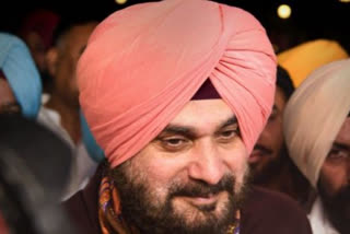 SC reserves judgment against Sidhu in Rodriguez case