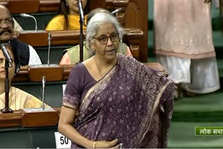 sitharaman-reply-in-lok-sabha