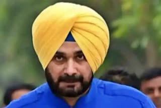 SC reserves judgment against Sidhu in Road rage case