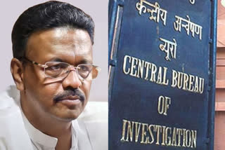 tmc-leader-firhad-hakim-raise-question-over-cbi-impartiality