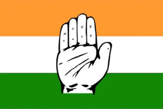 Congress: 111 జీవో రద్దుపై ఉద్యమించాలని కాంగ్రెస్​ నిర్ణయం