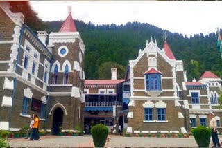 nainital-high-court