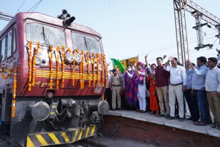 superfast-train-from-delhi-junction-to-barmer-started-from-friday