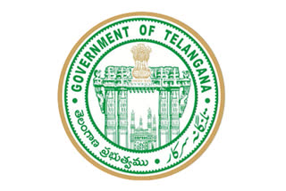 TELANGANA GOVERNMENT TO BORROW ANOTHER RS 1000 CRORE FROM RESERVE BANK BANDS