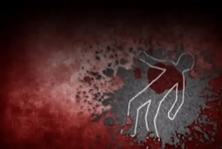 Odisha man beheads girl, roams village with severed head