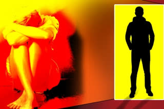 Woman gangraped in Delhi  men raped by woman in Delhi  New Delhi crime news  ದೆಹಲಿಯಲ್ಲಿ ಮಹಿಳೆ ಮೇಲೆ ಸಾಮೂಹಿಕ ಅತ್ಯಾಚಾರ  ದೆಹಲಿಯಲ್ಲಿ ಮಹಿಳೆಯ ಮೇಲೆ ಅತ್ಯಾಚಾರ ಎಸಗಿದ ದುಷ್ಕರ್ಮಿಗಳು  ನವದೆಹಲಿ ಅಪರಾಧ ಸುದ್ದಿ