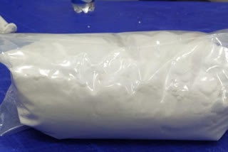 three-kg-of-drugs-seized-in-chennai-airport