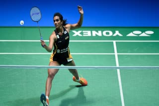 Swiss Open  PV Sindhu  HS Prannoy  Swiss Open PV Sindhu enters in semifinals  Swiss Open HS Prannoy enters in semifinals  സ്വിസ് ഓപ്പൺ: പിവി സിന്ധുവും എച്ച്‌എസ് പ്രണോയിയും സെമിയില്‍  സ്വിസ് ഓപ്പൺ  പിവി സിന്ധു  എച്ച്‌എസ് പ്രണോയ്