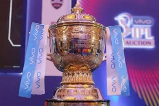 ipl-2022-chennai-vs-kolkata