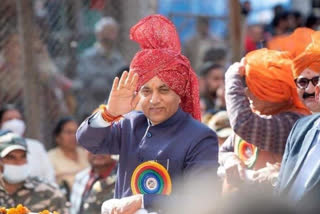 himachal cm jairam thakur on nalagarh  tour