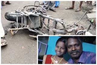 father-daughter-killed-in-electric-scooter-fire-in-vellore