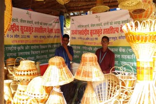 surajkund mela