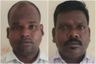 fake-death-certificate-racket-two-arrested-in-villupuram
