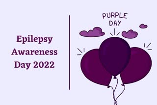 Purple Day 2022, Epilepsy Awareness Day 2022, what is epilepsy, epilepsy facts, who is at risk of epilepsy
