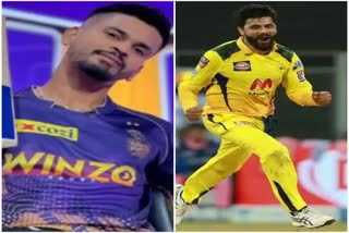 ipl 2022 first match between csk vs kkr