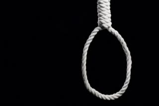 young man has committed suicide  erode young man has committed suicide  erode young man suicide  திருமணமான பெண்ணுடன் உறவு  ஈரோட்டில் இளைஞர் தற்கொலை  உல்லாசமாக இருந்த வீடியோ பரவியதால் இளைஞர் தற்கொலை