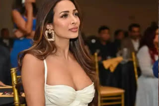 Malaika Arora