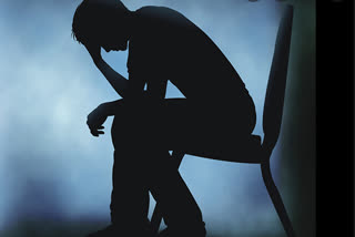 Depression Treatment: ડિપ્રેશનને ટાળો નહી તેની સારવાર અત્યંત જરૂરી, જાણો તેના લક્ષણો