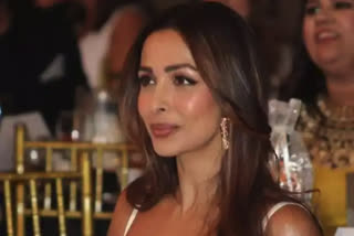 malaika arora,malaika arora high slit cream dress,malaika arora fashion,high slit cream dress,malaika arora photos,malaika arora satin corset cream dress,satin corset cream dress,ಮಲೈಕಾ ಅರೋರಾ ಹಾಟ್​​ ಫೋಟೋಗಳು,ಮಲೈಕಾ ಅರೋರಾ ರಿಲೇಶನ್​ಶಿಪ್​,ಮಲೈಕಾ ಅರೋರಾ ಟ್ರೆಂಡಿಂಗ್​ ಬಟ್ಟೆಗಳು,ಬಾಲಿವುಡ್​ ನಟಿಯರ ಹಾಟ್​ ಫೋಟೋಗಳು,ಮಲೈಕಾ ಅರೋರಾ ಫಿಟ್ನೆಸ್​ ಫೋಟೋ