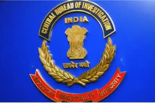 CBI probe into Mahasamund murder case