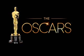 Shadow of new COVID variant on Oscar celebrations, covid19 and oscars, oscar awards 2022, academy awards los angeles 2022, hollywood news updates