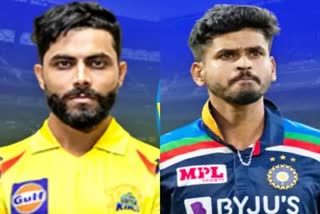 ipl-2022-know-when-and-where-to-watch-the-first-match-of-csk-and-kkr