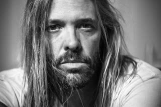 Foo Fighters drummer Taylor Hawkins passes away at 50, Taylor Hawkins death, hollywood news updates