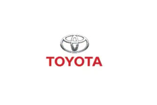Toyota Kirloskar to hike vehicle prices