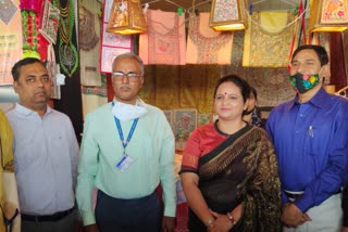 Patna Junction Inspection