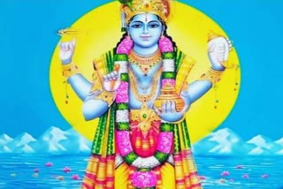 papmochani ekadashi vrat