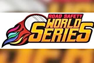 Road Safety World Series  रोड सेफ्टी वर्ल्ड सीरीज  रोड सेफ्टी सीरीज  Road Safety Series  न्यूजीलैंड लीजेंड्स  खेल समाचार  New Zealand Legends  Sports News