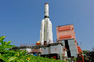 The Failure Analysis Committee (FAC) set up by ISRO found that the GISAT-1 mission failed owing to a damage in the soft seal in a critical valve which resulted in lower pressure in the rocket's liquid hydrogen (LH2) tank
