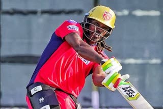 ipl top cricketer,Chris Gayle with 6 centuries,most centuries in ipl by indian player,Most centuries in IPL history,most centuries in cricket,ಅತಿ ಹೆಚ್ಚು ಶತಕ ಸಿಡಿಸಿದ ಆಟಗಾರರು,ಇಂಡಿಯನ್ ಪ್ರೀಮಿಯರ್ ಲೀಗ್‌,ಐಪಿಎಲ್​​ನಲ್ಲಿ ಅತಿ ಹೆಚ್ಚು ಶತಕ ಸಿಡಿಸಿದ ಪಟುಗಳು,ಟಾಪ್​ ಕ್ರಿಕೆಟ್​​ ಪಟುಗಳು,ಐಪಿಎಲ್ ಇತಿಹಾಸದಲ್ಲಿ ಅತಿ ಹೆಚ್ಚು ರನ್​ ಗಳಿಸಿದರು