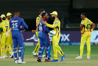 IPL 2022, IPL PREVIEW, IPL news, IPL updates