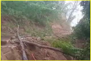 road-closed-in-dima-hasaon-for-landslide