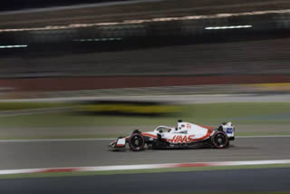 F1 race in Saudi Arabia, Formula 1 updates, Yemen's Houthi rebels, Motor Sport news