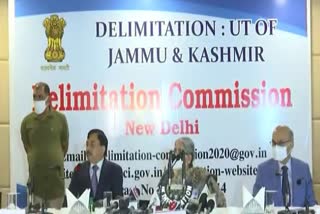 delimitation-commission-revises-schedule-of-public-sittings