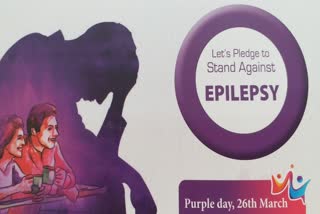 purple-day-for-epilepsy-in-jharkhand