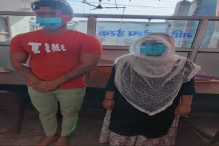 owner-and-operator-arrested-in-spa-center-raid-in-rudrapur