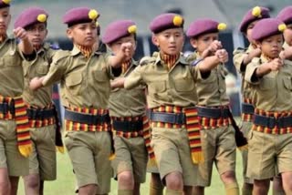 Centre approves setting up of 21 new Sainik Schools