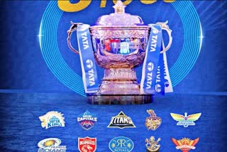 IPL 2022: ਐਤਵਾਰ ਨੂੰ ਹੋਵੇਗਾ DC vs MI ਅਤੇ PK ਬਨਾਮ RCB ਵਿਚਕਾਰ ਮੁਕਾਬਲਾ