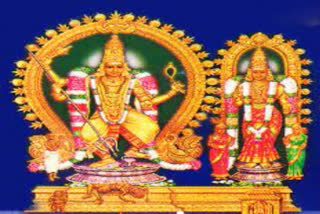 Tirukkadaiyur