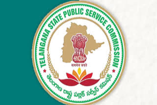 Group-1 Notification in Telangana